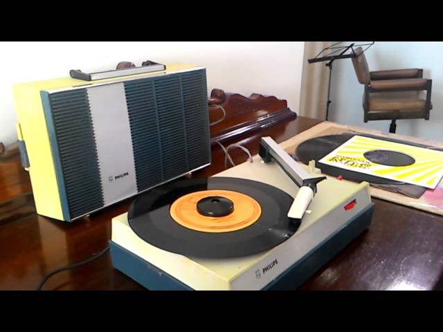 Philips 1896 Lineare Tl-d 18w/96 Luce Solar - 8