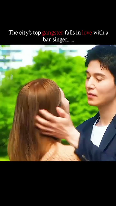 New kdrama obsession unlocked ##obessed #love #couple#romance #kdramas #loveatfirstsight #trending