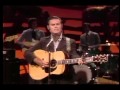 George Jones  Picture of me without you