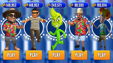 Scary Robber Home Clash vs Scary Stranger 3D vs Dark Riddle vs The Siblings 2020 vs Robbery Clash