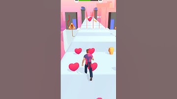 Angry Hulk in Rage Control 3d 🥵 Oggy and Jack Funny | Sanskari Gaming