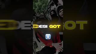 Foolio - BeatBox Remix | #fyp #lyricedits #lxckeditz #foolio #famous