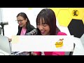 #ENVIVO | LOS PRIMEROS RESULTADOS ELECTORALES DE ELECCIONES MUNICIPALES 2024