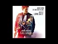 Mission impossible fallout theme extended by lorne balfe