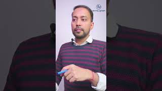 🔥 Amazon Title Tips You Should Not Ignore | Amazon Listing Optimization Tips -221