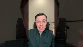 Как проверить тонкий кишечник? #тонкийкишечник #тонкаякишка #кишечник
