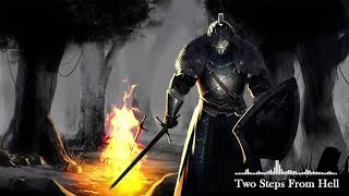 Two Steps From Hell - 25 Tracks Best of All Time - Most Powerful Epic Music Mix