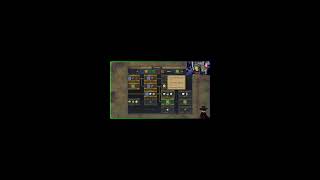 Cozy Graveyard Vibes Today! | G:IRL Plays Graveyard Keeper
