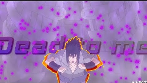 Dead to me my part of @Legit_Z open collab