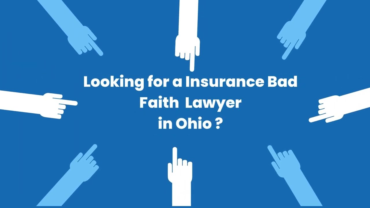 Average Health Insurance Plan Rate In Ohio - ClaimLinx, image size:1280x720