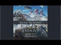Official Isonzo Soundtrack/OST - 9. Sector by Sector
