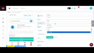 Solid Crm Tutorial 12  Bahasa