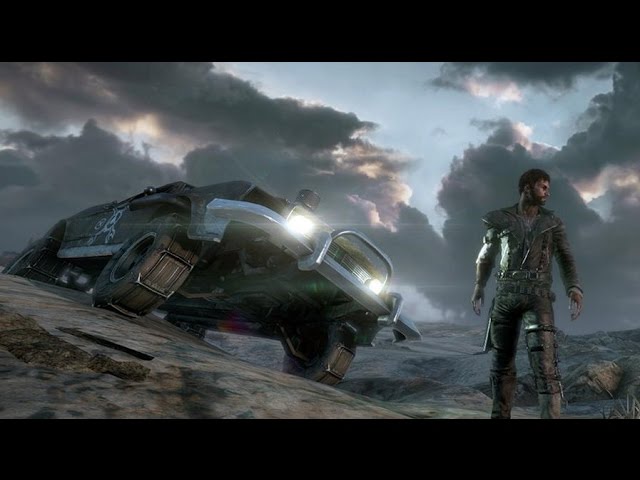 download mad max game for pc youtube download mad max game for pc youtube