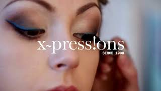 Xpressions Style Your Trusted Beauty Store In The Uae Since 1998
