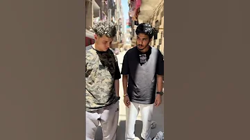 عاملت ورنيش لاقت شنطه مليانه فلوس 