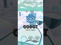 1 game dev trick that saved me hours #gamedev #godot #indiegame
