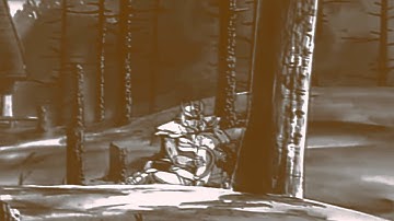 [Ikki x Shun] If I could MEP part 7