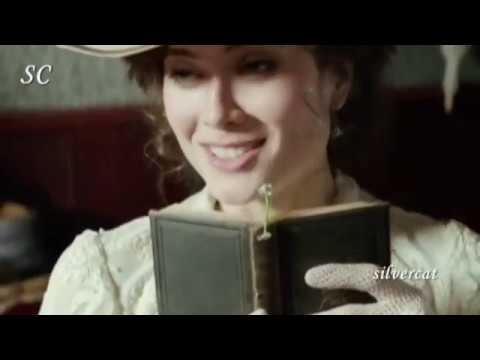 Смотреть «Old Russian Waltz "Whisper оf The Waves"- Вальс "Шепот волн"» на YouTube Смотреть «Old Russian Waltz "Whisper оf The Waves"- Вальс "Шепот волн"» на YouTube