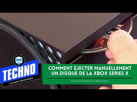 Vidéo: Comment Bannir Via La Console