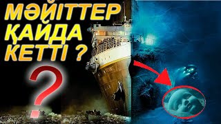 видео:  картинка: