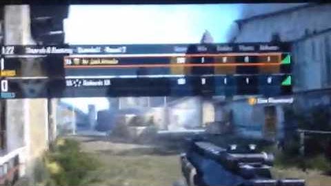 Dispute map 3 vs A_Noob wrong rules