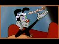 Yakko warner being cute in space probed for 1 minute and 10 seconds