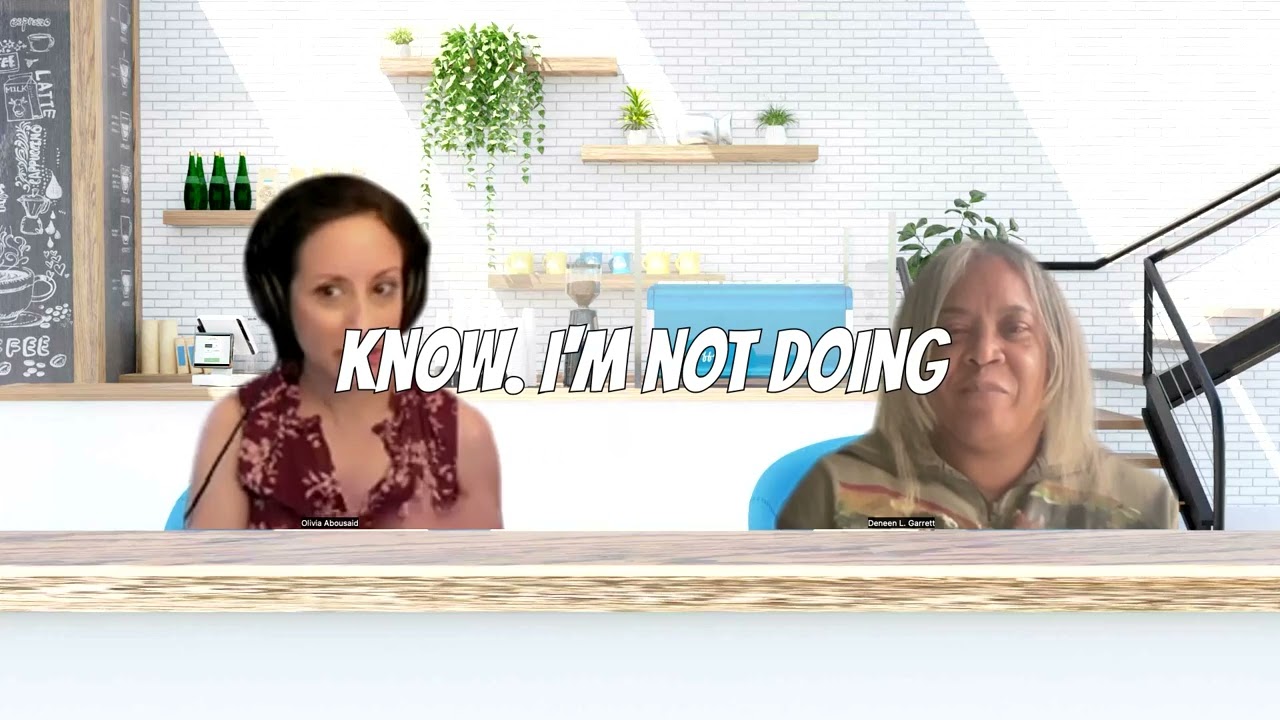 #shorts #shortvideo #shortsvideo #short Finding Joy in Filmmaking: Embracing Creativity as a Hobby