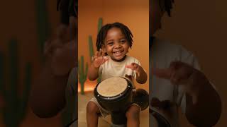 Shahlo Ahmedova - Avayla