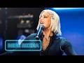 Bebe Rexha delivers flawless vocals with acoustic versions of 'I'm Good', 'New Religion' & more