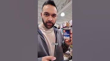 How I make $10k a month selling on Walmart marketplace in 2025. #ecommerce #walmart #amazon #fba