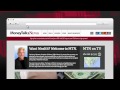 Home Buying 101: Mortgage Shopping