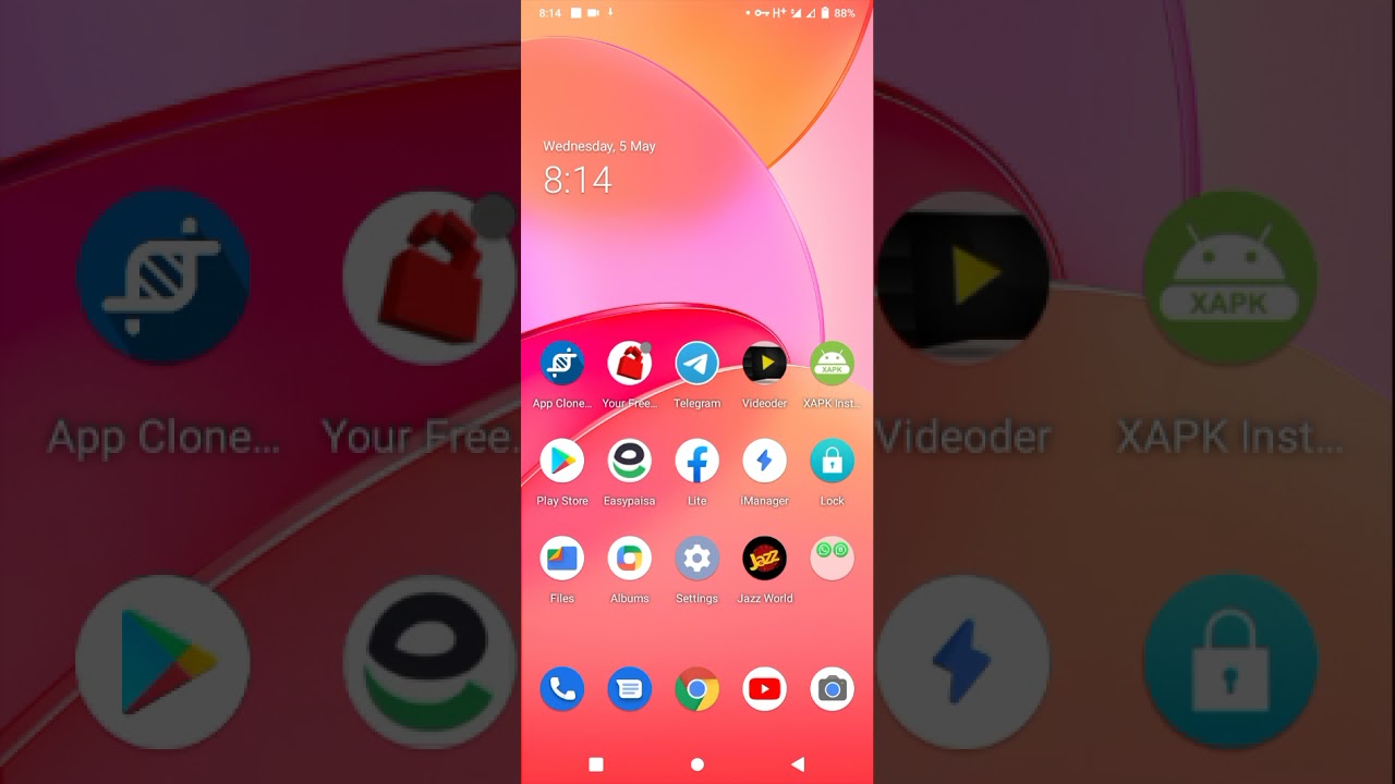 How to free internet on your freedom