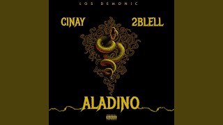 Aladino
