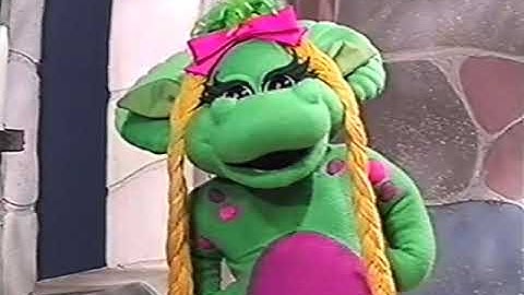 Once Upon A Time (2009 Version) Part 49