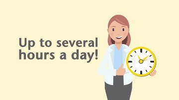 RIDA®SEEK – the new automated evaluation and documentation software for real-time PCR tests