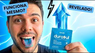 Durazul: O que não te contaram