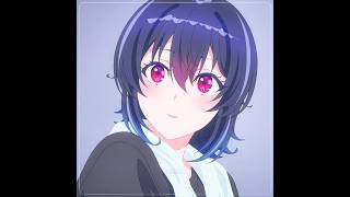 umi Is Best Girl   Kuranika Episode 3 