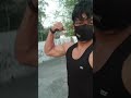 Namunkin jaisi koi bhi chiz nahi 🧠💯#motivation #fitnesslifestyle #homeworkout