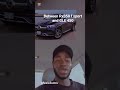 what to consider before choosing GLE over Lexus #shorts #shortvideo #short #shortsfeed