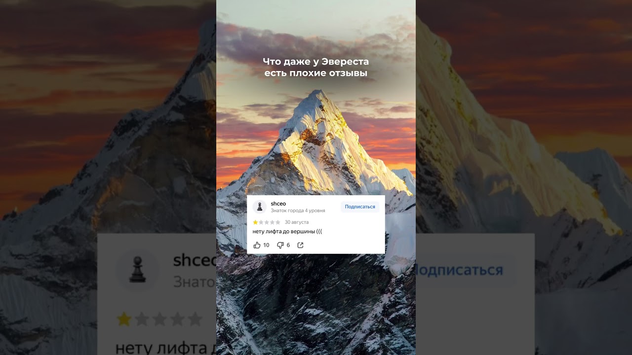 Мотивации в ленту 