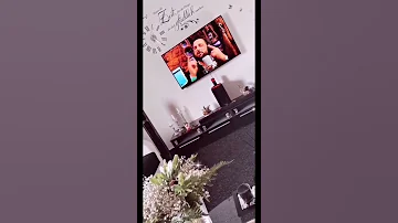 معلقني فيك وناسيني محمد العلي 