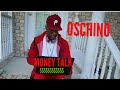 OSCHINO DROPPING KNOWLEDGE YOU MUST SEE THIS VIDEO