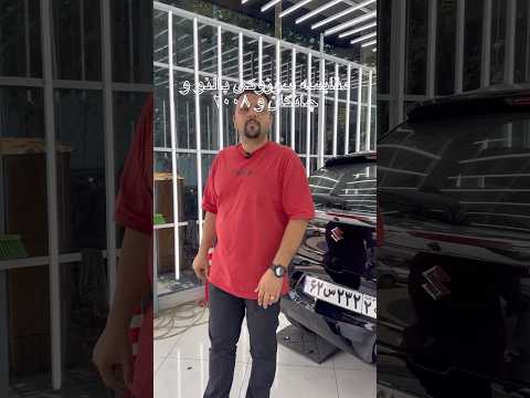 مقایسه سوزوکی بالنو و سوزوکی فرانکس و سوزوکی کیزاشی و چانگان سی اس ۵۵ چانگان سوزوکی