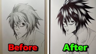 Improve Your Art with This ONE Technique!