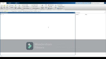 DERIVADAS PARCIALES-MATLAB