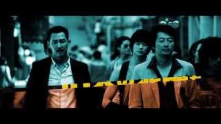 10人の泥棒たち