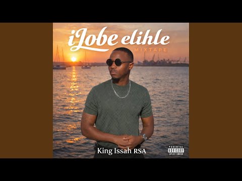 Uyiphulile (Radio Edit)