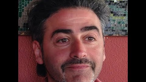 Ami Katz: "Non-perturbative real-time Dynamics near Quantum Criticality"