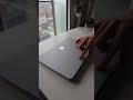 Unboxing the 4000 surface laptop studio shorts