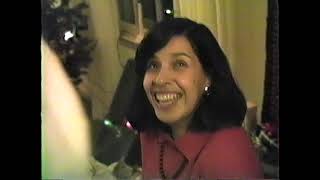 Christmas 1987 #2